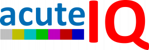 acuteIQ